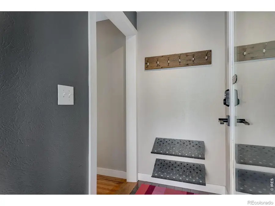 2734 Northbrook Place, Boulder, CO 80304 - #3