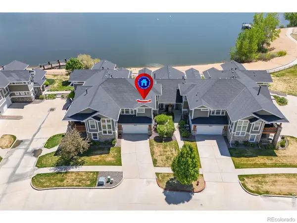 1589 Pelican Lakes Point #A, Windsor, CO 80550