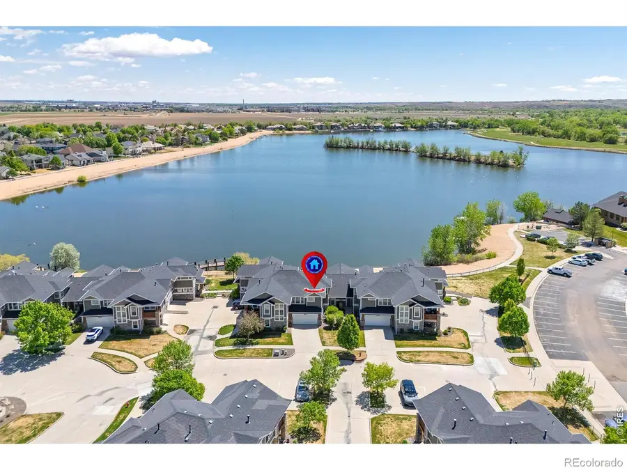 1589 Pelican Lakes Point #A, Windsor, CO 80550 - #2