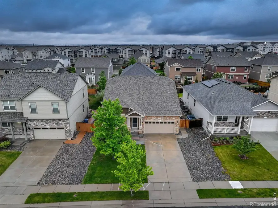 1194 W 170th Place, Broomfield, CO 80023 - #3