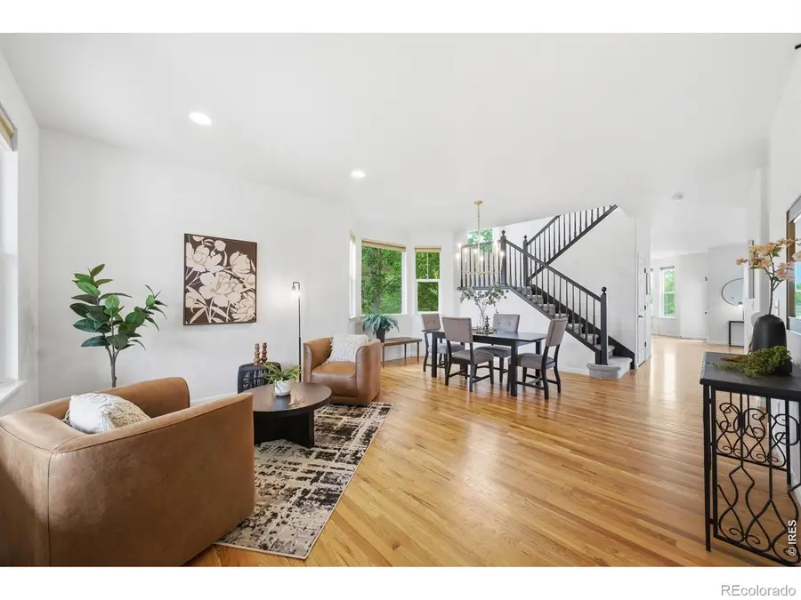 5381 Carriage Hill Court, Timnath, CO 80547 - #3