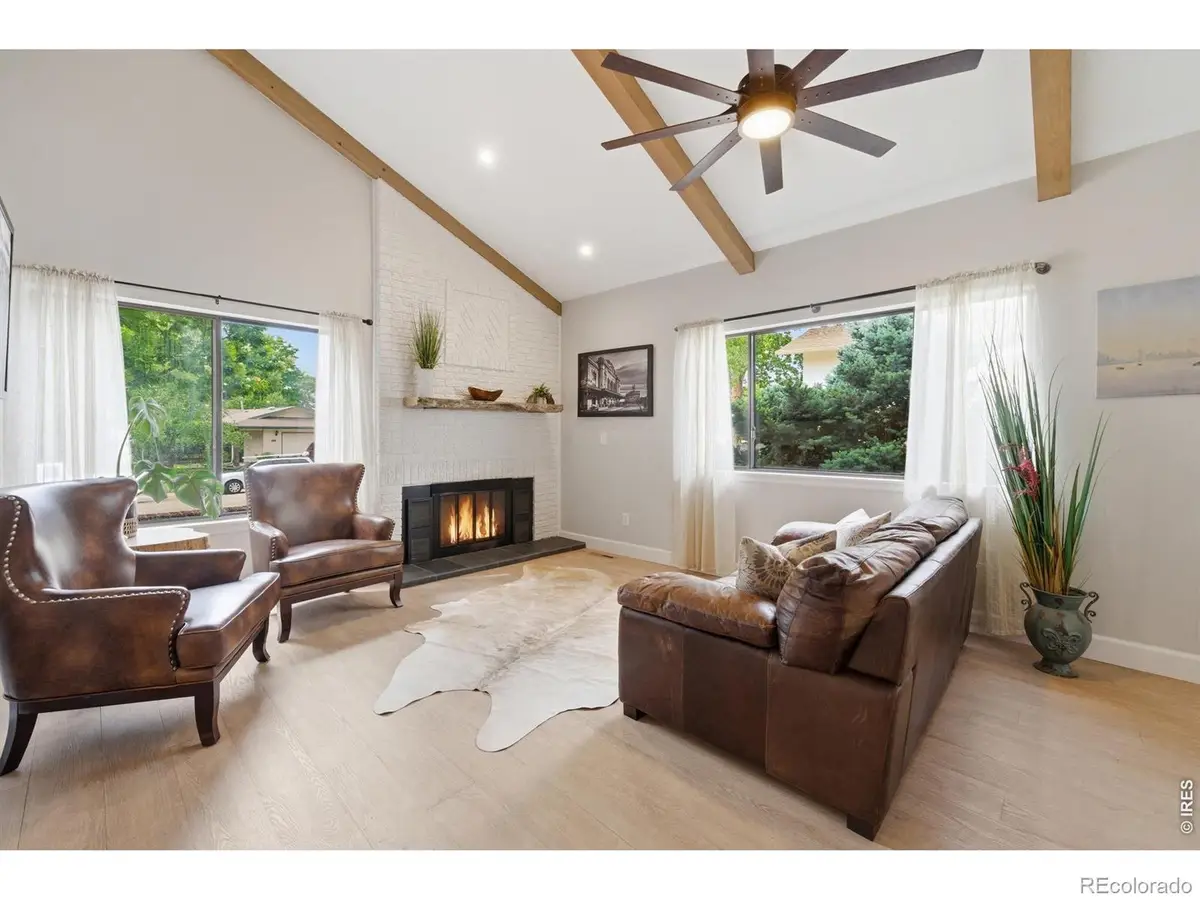 2021 31st St Rd, Greeley, CO 80631 - #1