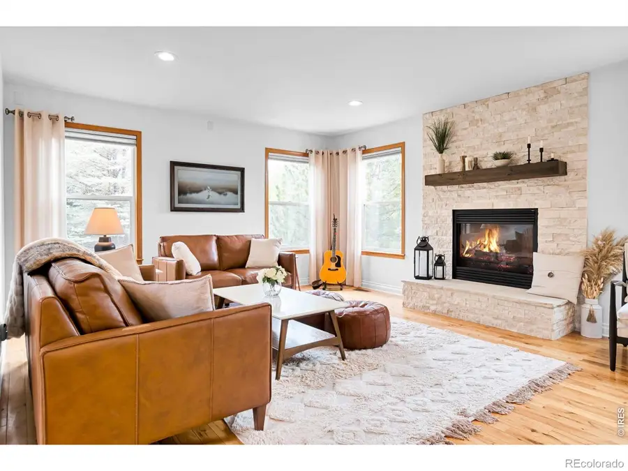 503 Eagle Crest Court, Loveland, CO 80537 - #2