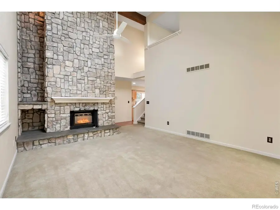 54 S Evanston Way, Aurora, CO 80012 - #3