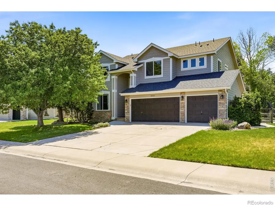 11725 Pleasant Hill, Longmont, CO 80504 - #2