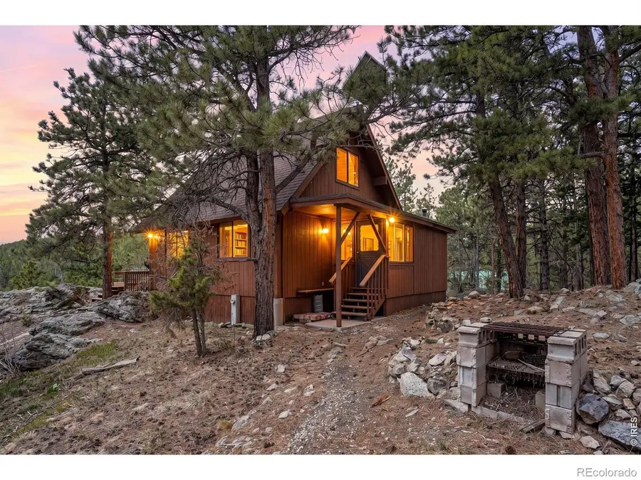 76 Cairn Court, Drake, CO 80515 - #2