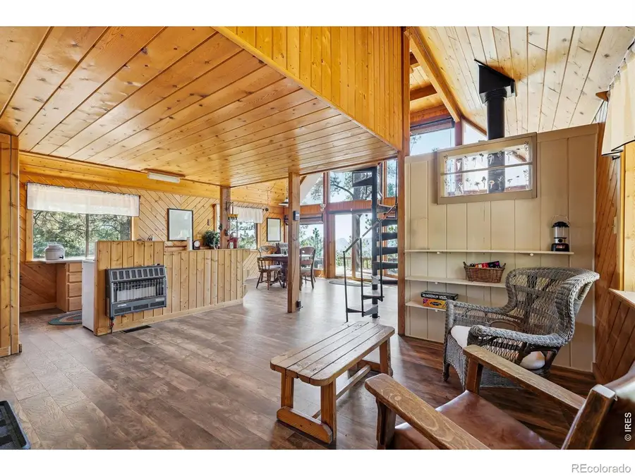 76 Cairn Court, Drake, CO 80515 - #3