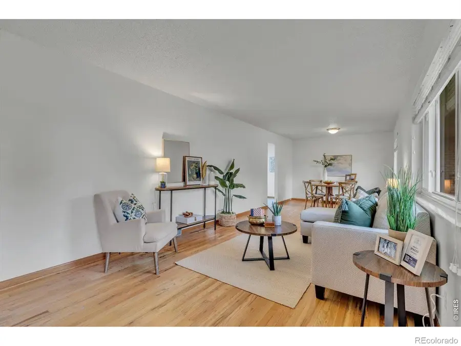 2652 Mountain View Avenue, Longmont, CO 80503 - #3