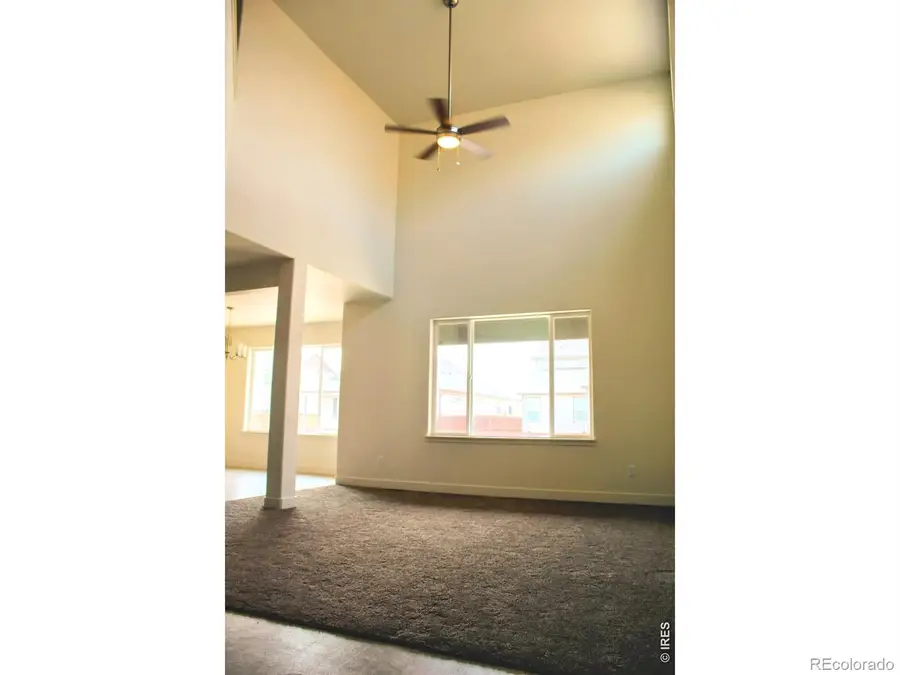 2428 Amberlyn Lane, Johnstown, CO 80534 - #3