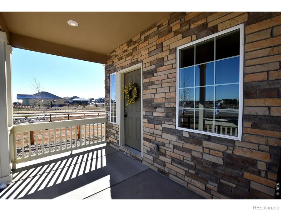 2359 Blissful Lane, Johnstown, CO 80534 - #3