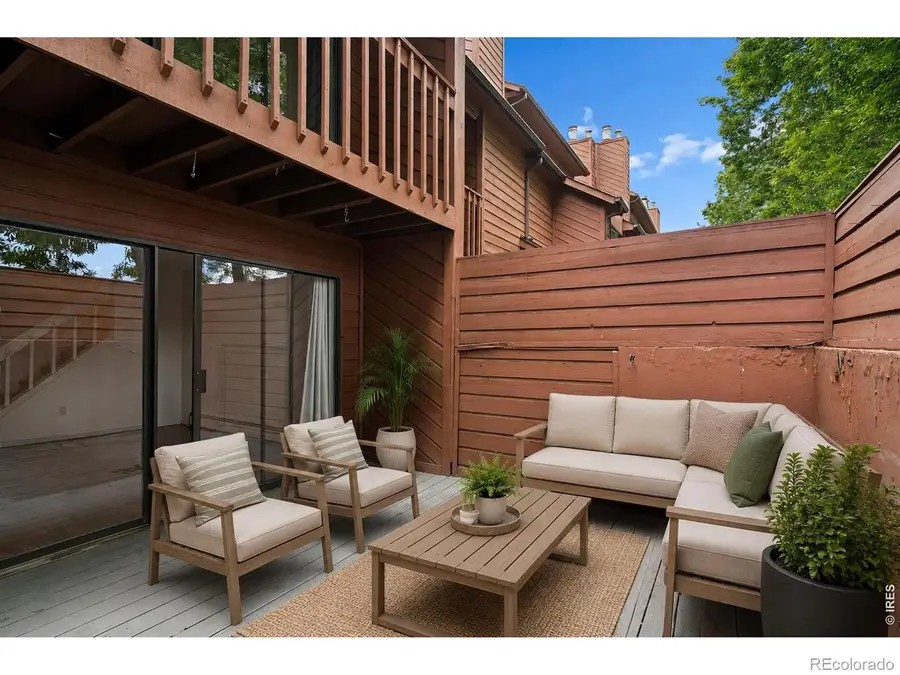 3135 Bell Drive, Boulder, CO 80301 - #3