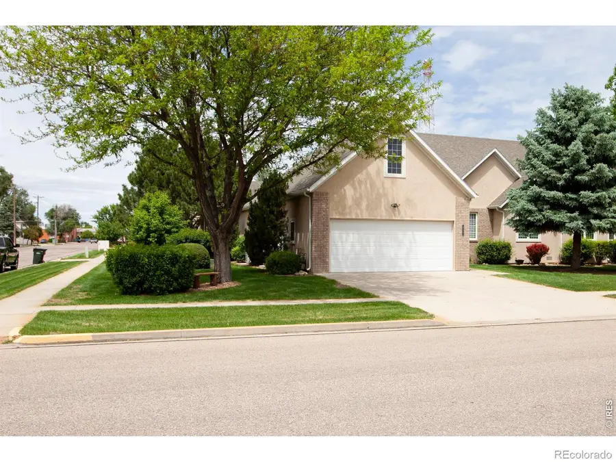 128 Lincoln Street, Sterling, CO 80751 - #3
