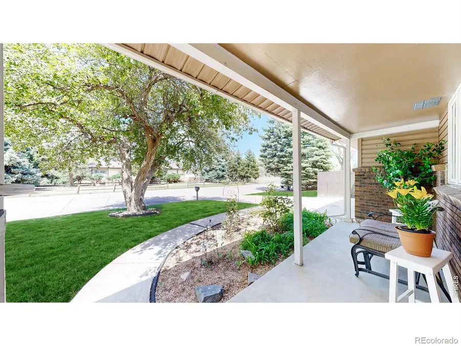 8240 W Evans Place, Lakewood, CO 80227 - #3