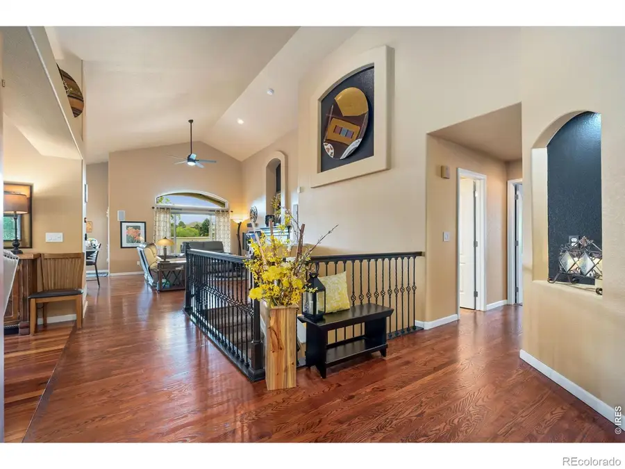 8204 Northstar Court, Windsor, CO 80528 - #3
