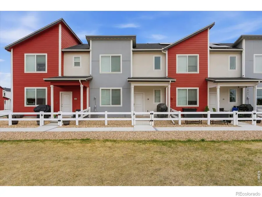 500 S Denver Avenue #16B, Fort Lupton, CO 80621 - #2