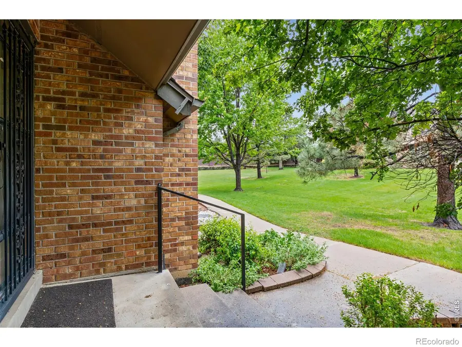 8018 E Phillips Circle, Centennial, CO 80112 - #3