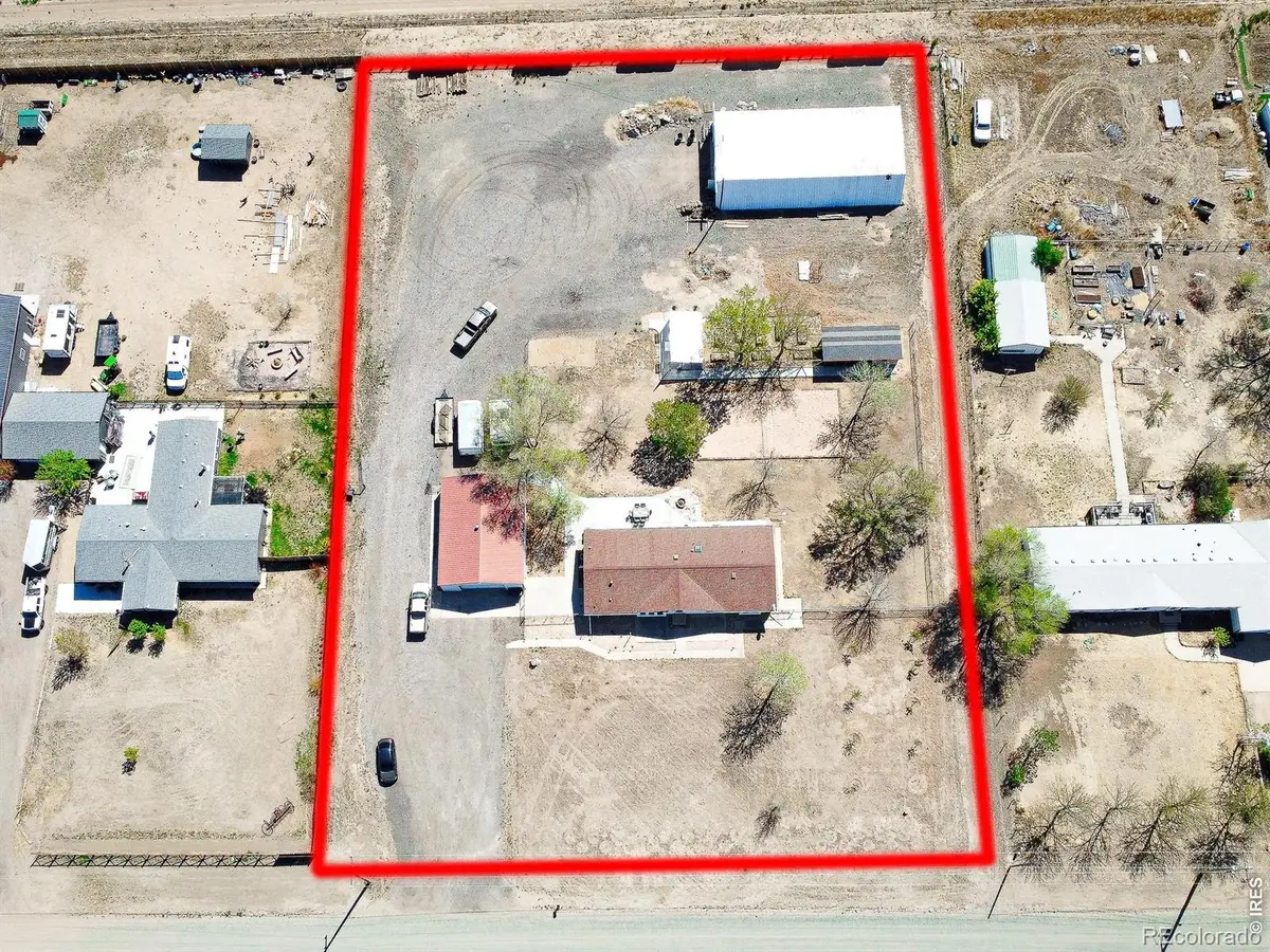 236 Priddy Street, Pierce, CO 80650 - #1