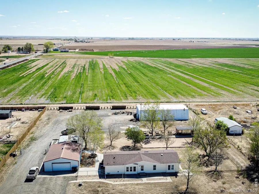 236 Priddy Street, Pierce, CO 80650 - #3