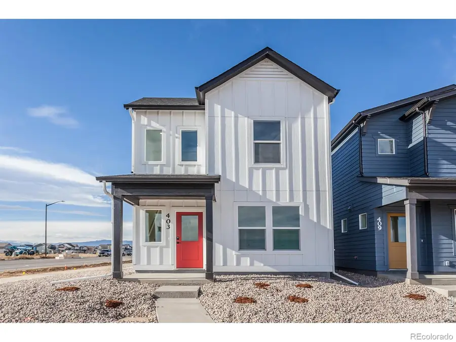 947 Trumpet Lane, Windsor, CO 80550 - #2