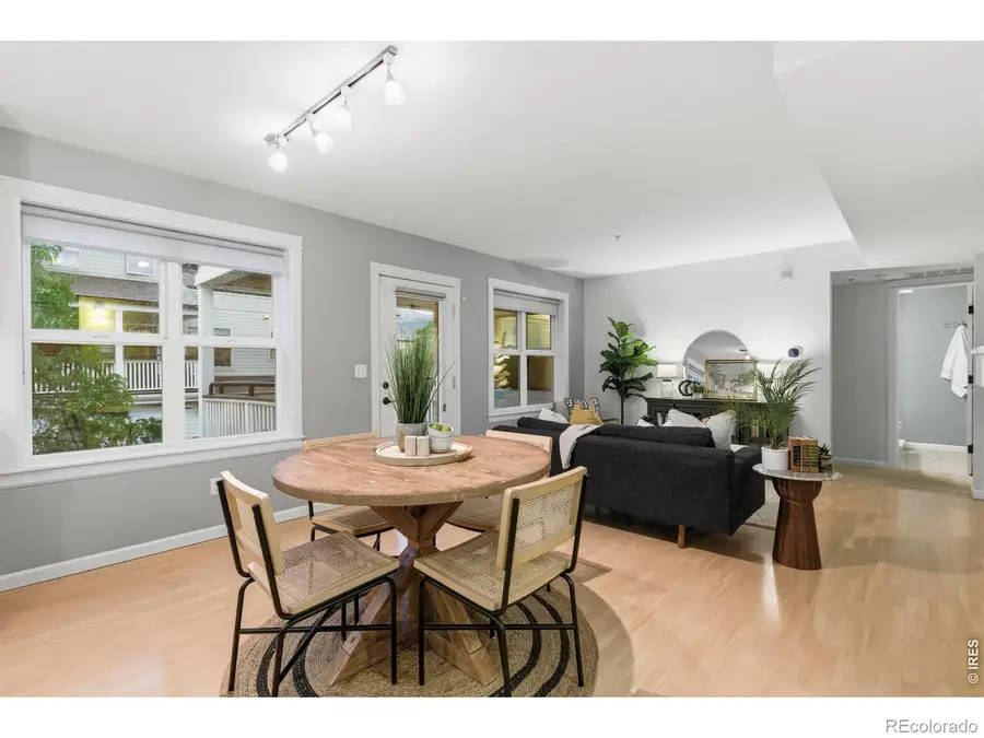 1575 Zamia Avenue #5, Boulder, CO 80304 - #2
