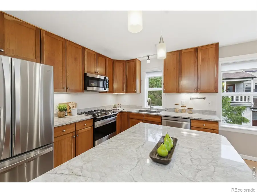1575 Zamia Avenue #5, Boulder, CO 80304 - #3