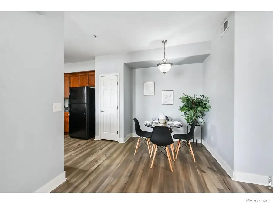 5034 Everett Street #101, Arvada, CO 80002 - #3