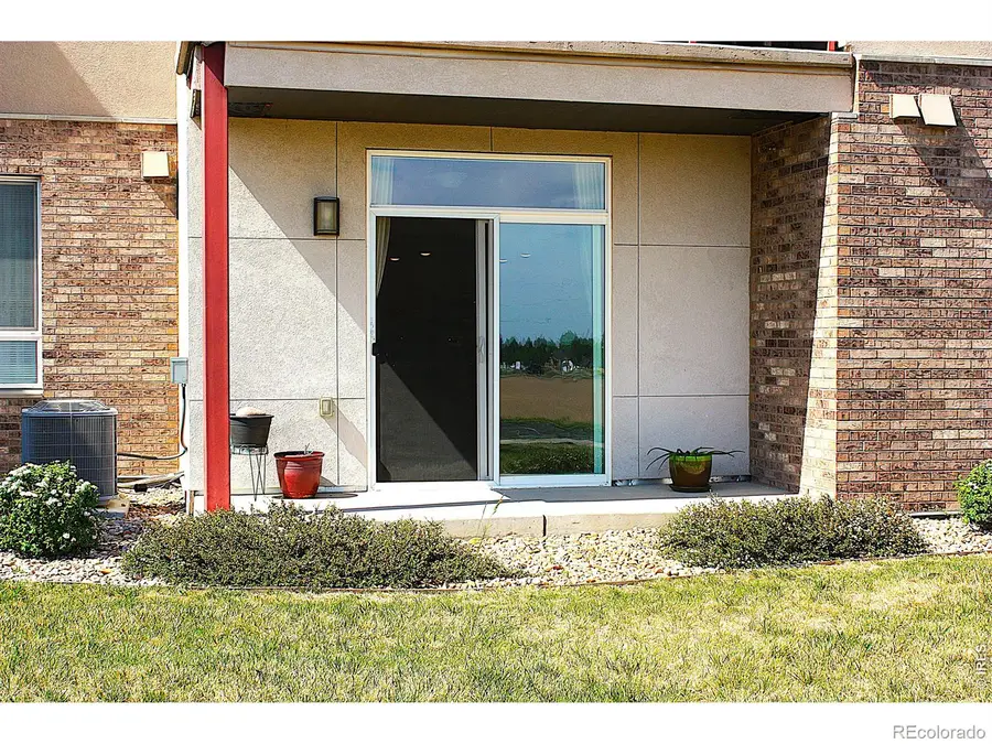 2960 Kincaid Drive #107, Loveland, CO 80538 - #2