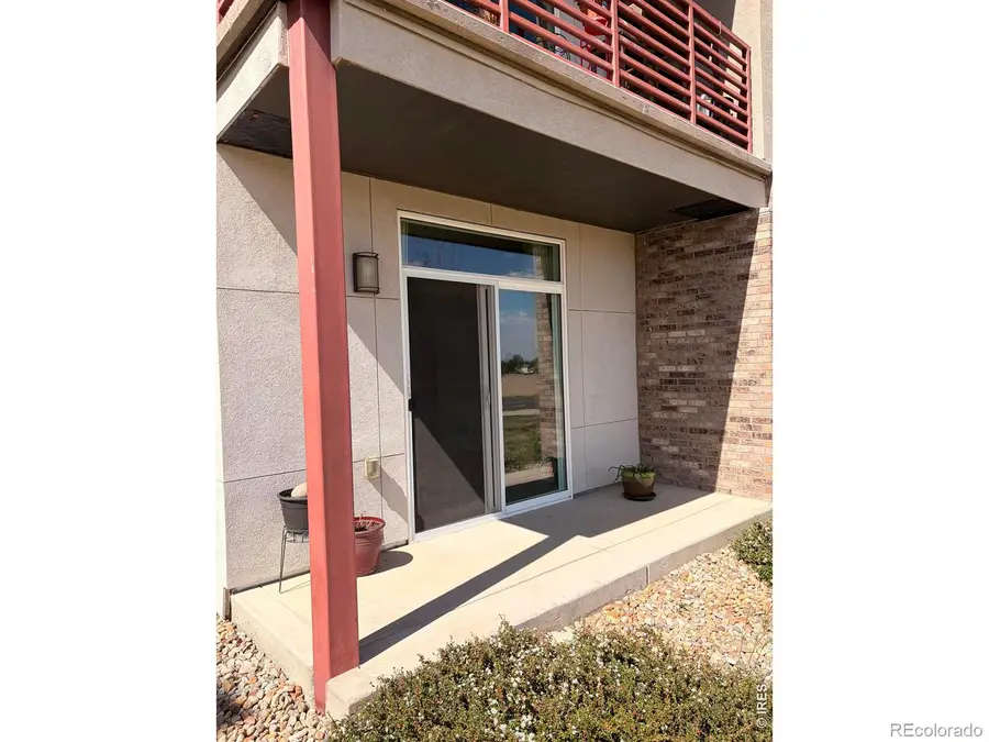 2960 Kincaid Drive #107, Loveland, CO 80538 - #3