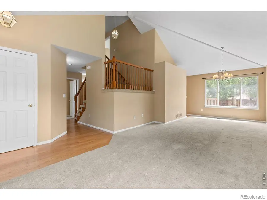 12902 Clarkson Circle, Thornton, CO 80241 - #3