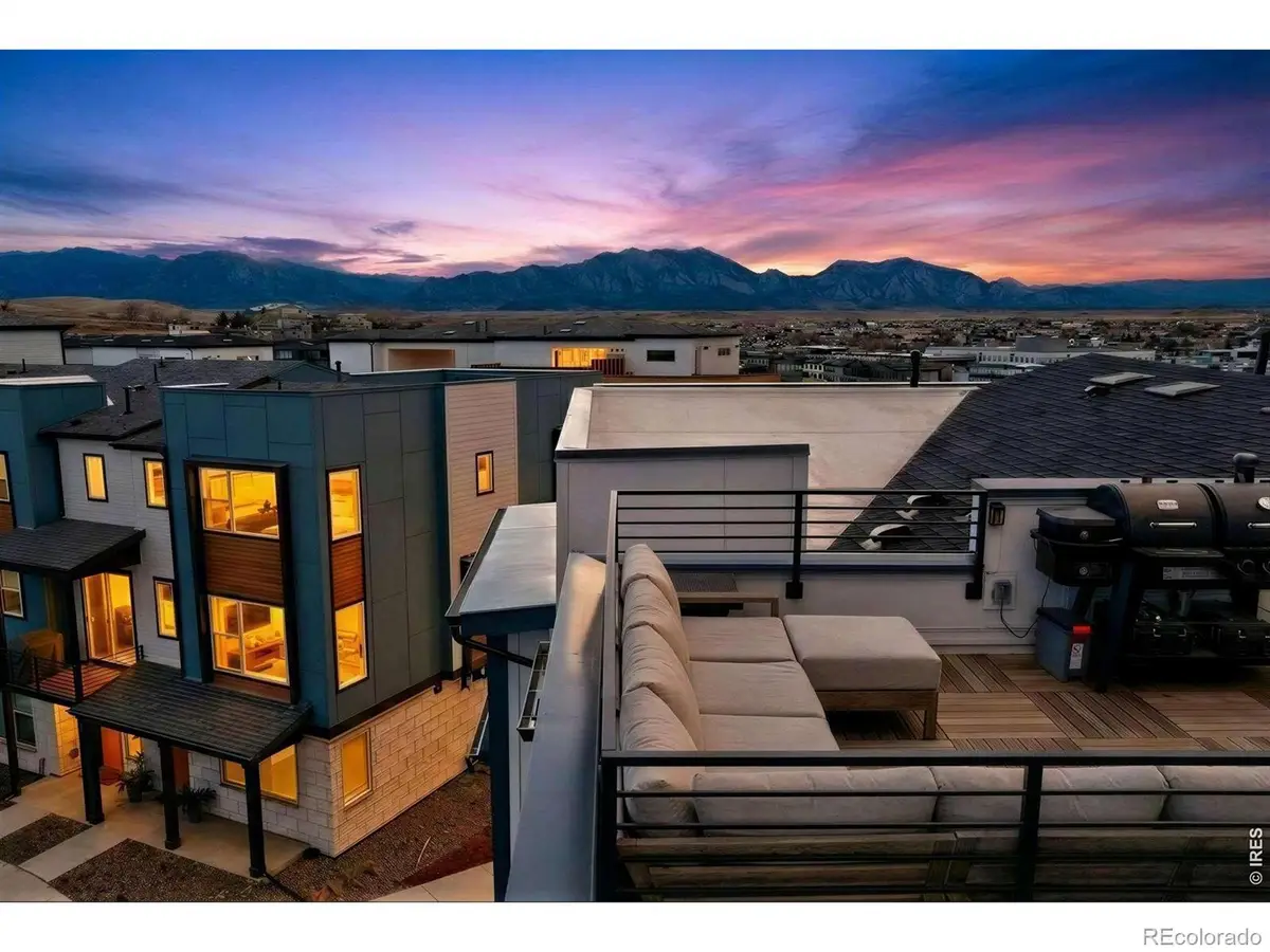 745 Josephine Way, Superior, CO 80027 - #1