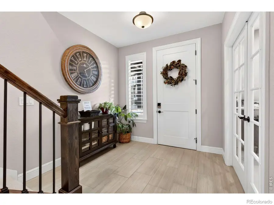 745 Josephine Way, Superior, CO 80027 - #3