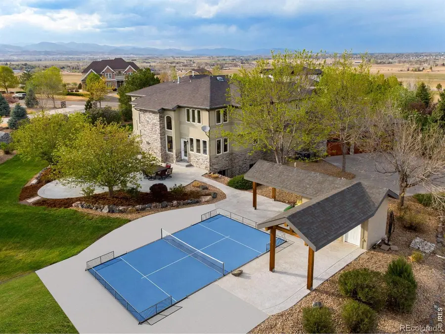 559 Dove Lane, Berthoud, CO 80513 - #2