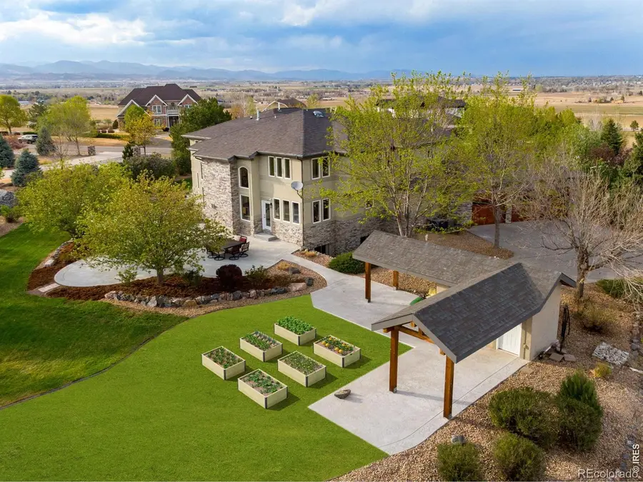 559 Dove Lane, Berthoud, CO 80513 - #3