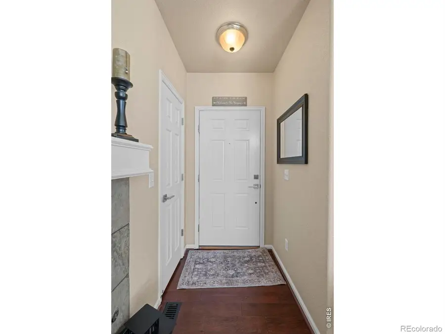 3232 Green Haven Circle, Highlands Ranch, CO 80126 - #3