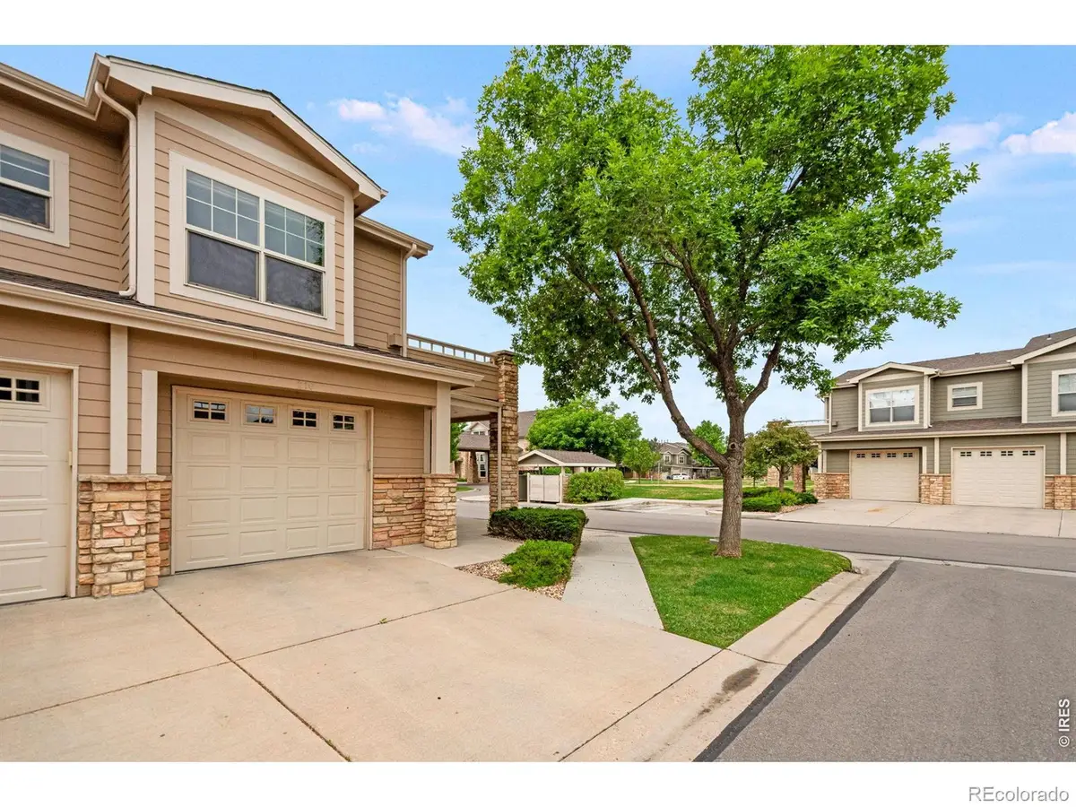 5775 W 29th Street #210, Greeley, CO 80634 - #1