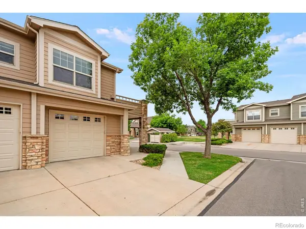 5775 W 29th Street #210, Greeley, CO 80634
