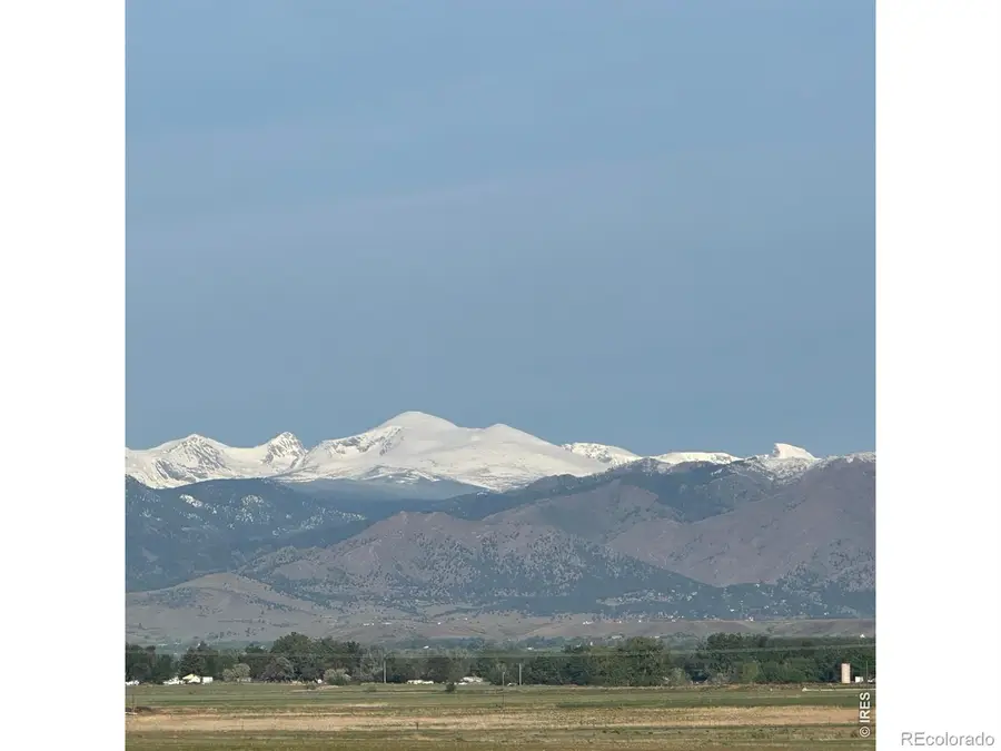 8502 N 107th Street, Longmont, CO 80504 - #2