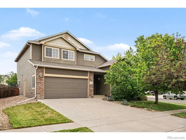 2019 Fletcher Avenue, Brighton, CO 80603