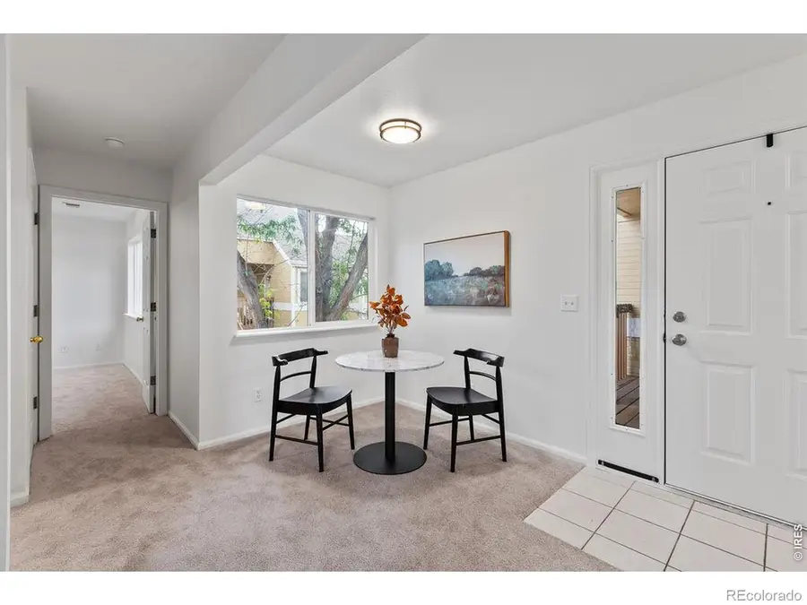 1020 Rolland Moore Drive #F, Fort Collins, CO 80526 - #3