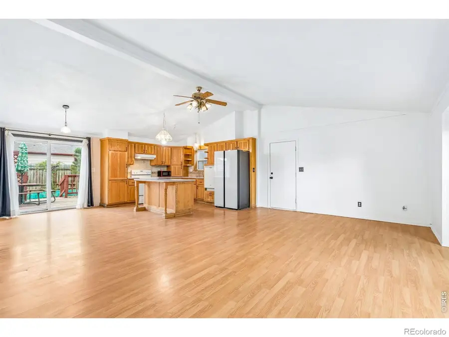 4130 Hayes Avenue, Wellington, CO 80549 - #3