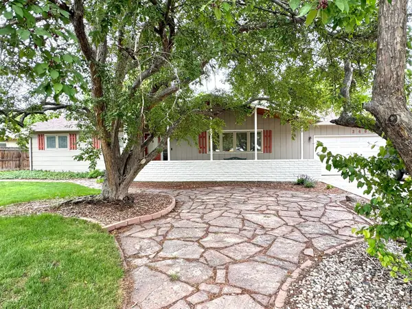 2404 Constitution Avenue, Fort Collins, CO 80526