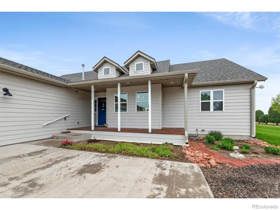 18337 County Road 25, Brush, CO 80723 - #3