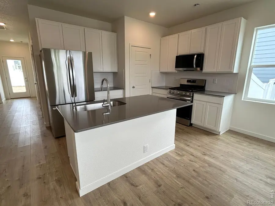 3908 Soapstone Street, Evans, CO 80620 - #2