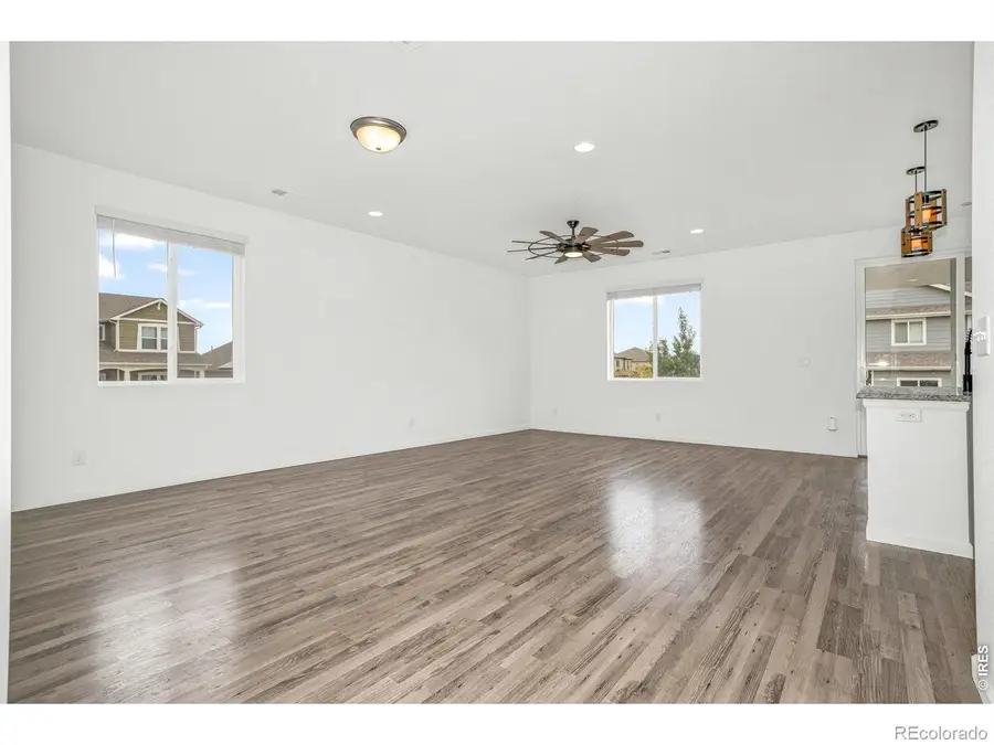 14549 Normande Drive, Mead, CO 80542 - #2