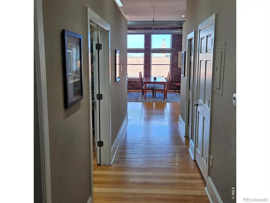 804 8th Street #301, Greeley, CO 80631 - #3