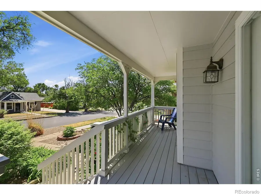 2445 Benton Street, Edgewater, CO 80214 - #3