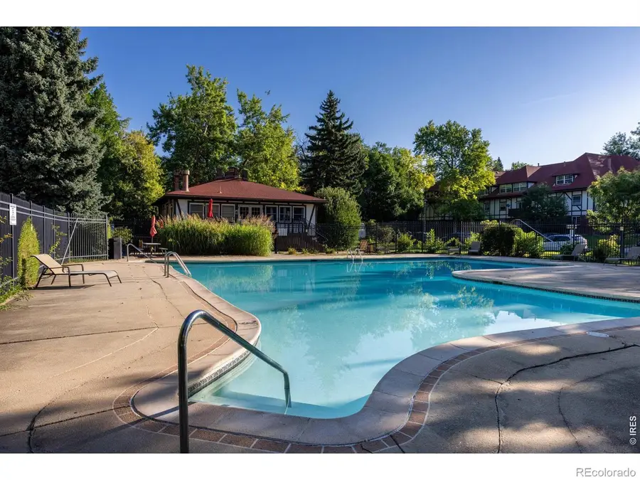 3250 Oneal Circle #H17, Boulder, CO 80301 - #3