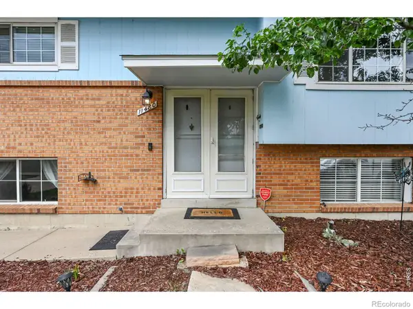 11480 Ogden Street, Northglenn, CO 80233