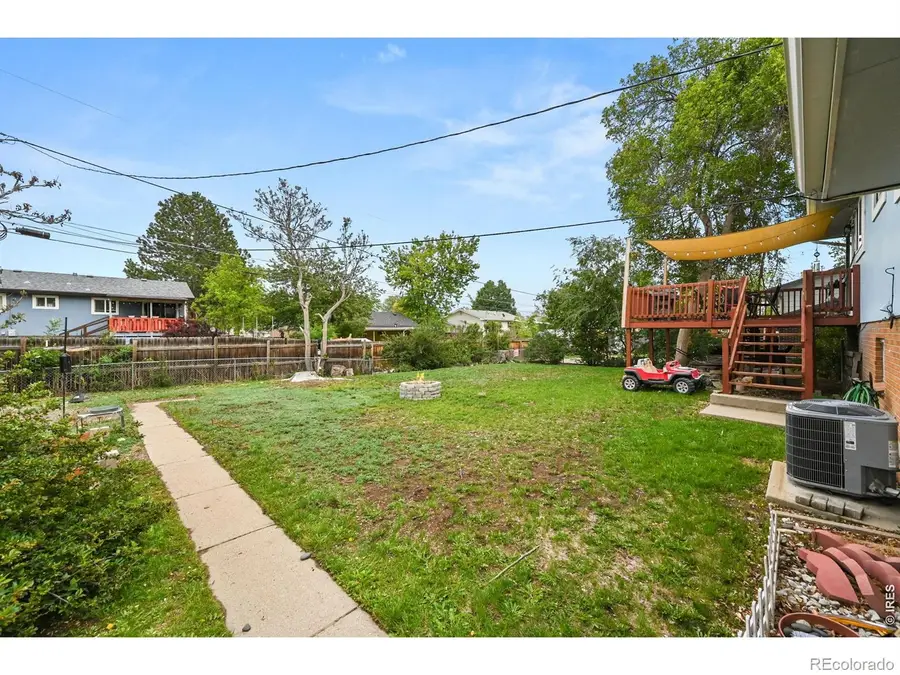 11480 Ogden Street, Northglenn, CO 80233 - #3