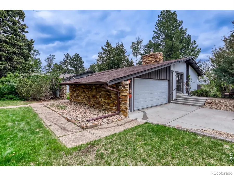 5719 W 24th Street, Greeley, CO 80634 - #3